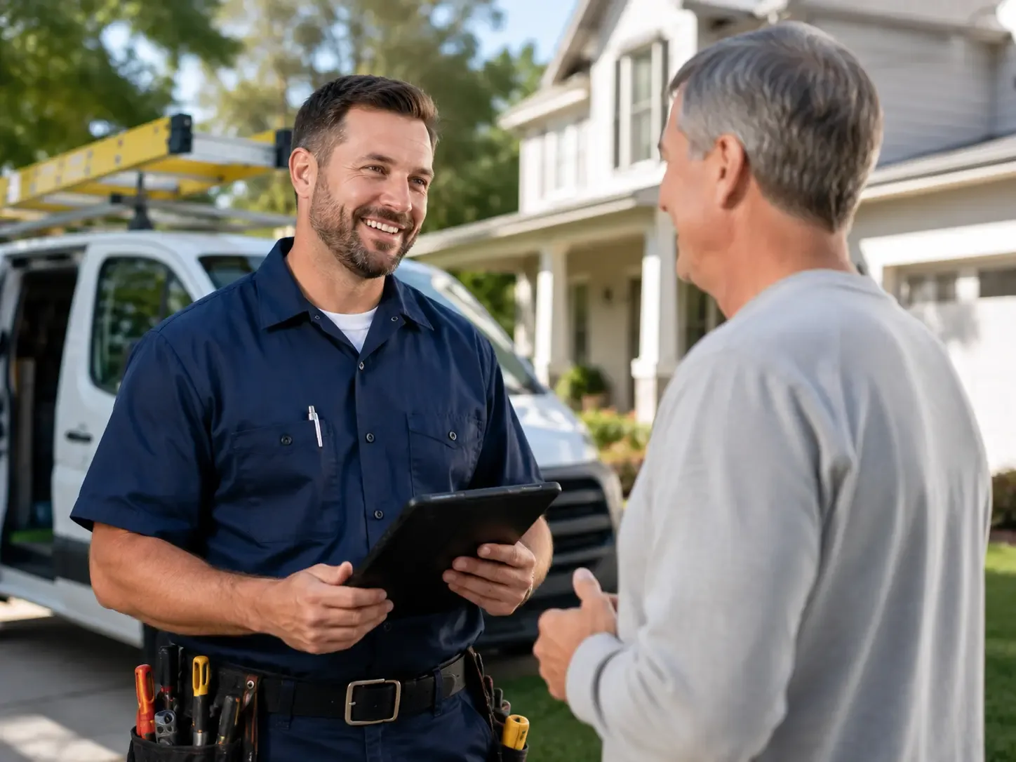 Whole Home Rewiring Cookstown, NJ FAQs